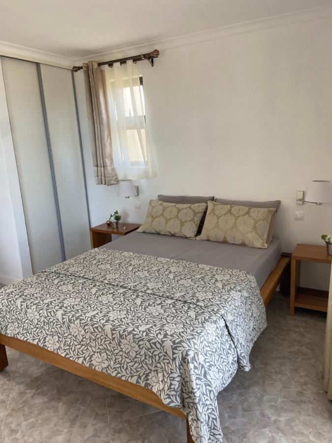 L'Heritage - Vue Sur Mer Bambou Ngoại thất bức ảnh